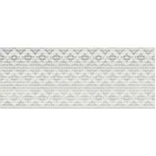 Плитка 20*50 LAND DECORO GREY 